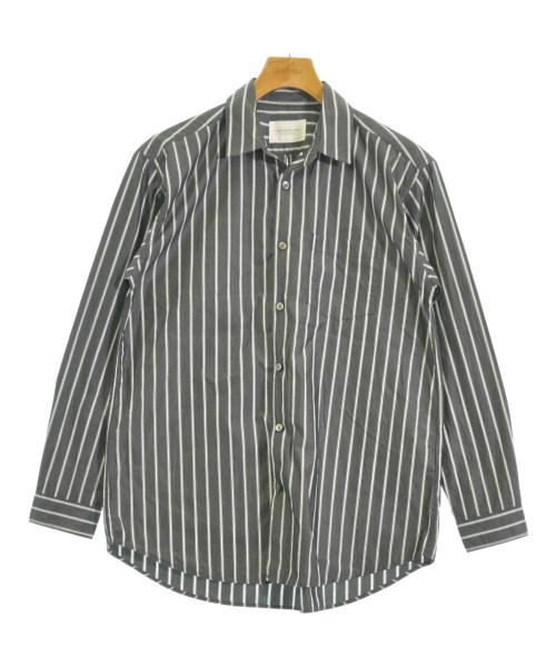 アーバンリサーチドアーズ(URBAN RESEARCH DOORS)のURBAN RESEARCH DOORS カジュアルシャツ