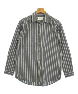 URBAN RESEARCH DOORS カジュアルシャツ