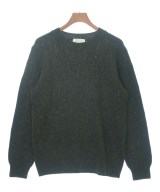 URBAN RESEARCH DOORS ニット・セーター
