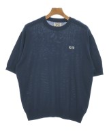 PENNEYS ニット・セーター