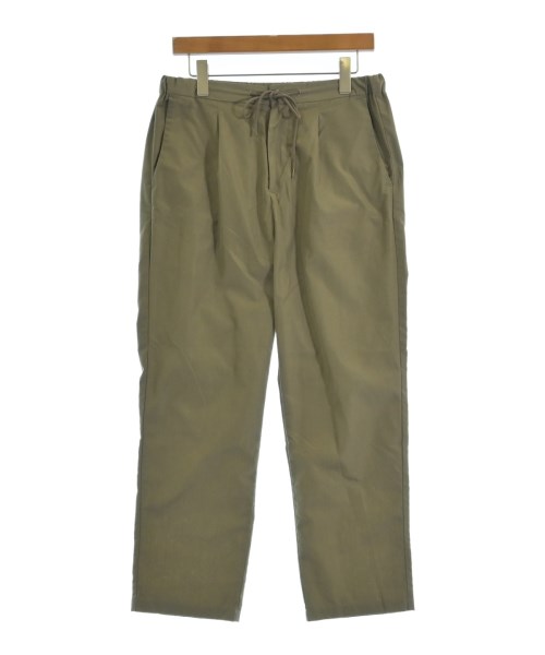 アーバンリサーチドアーズ(URBAN RESEARCH DOORS)のURBAN RESEARCH DOORS パンツ（その他）