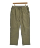 URBAN RESEARCH DOORS パンツ（その他）