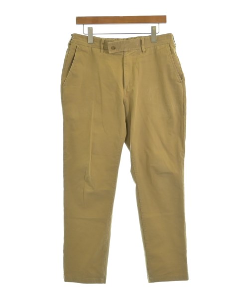 アーバンリサーチドアーズ(URBAN RESEARCH DOORS)のURBAN RESEARCH DOORS パンツ（その他）