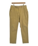 URBAN RESEARCH DOORS パンツ（その他）