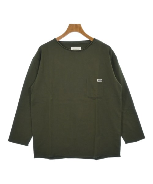 アーバンリサーチドアーズ(URBAN RESEARCH DOORS)のURBAN RESEARCH DOORS Tシャツ・カットソー