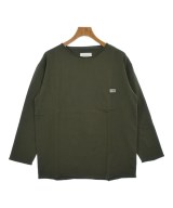 URBAN RESEARCH DOORS Tシャツ・カットソー
