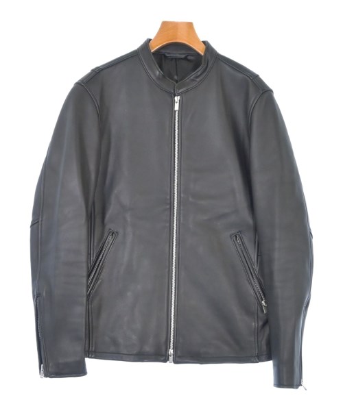 アーバンリサーチドアーズ(URBAN RESEARCH DOORS)のURBAN RESEARCH DOORS ライダース