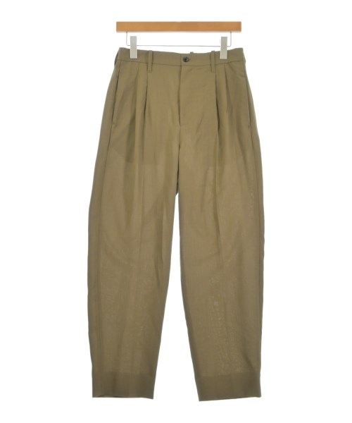 アーバンリサーチドアーズ(URBAN RESEARCH DOORS)のURBAN RESEARCH DOORS スラックス