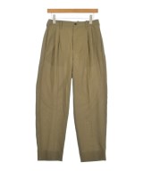 URBAN RESEARCH DOORS スラックス