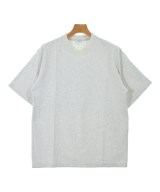 URBAN RESEARCH DOORS Tシャツ・カットソー