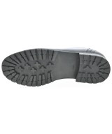URBAN RESEARCH DOORS（アーバンリサーチドアーズ）その他 黒 サイズ:EU41(26cm位) メンズ/2200608446028