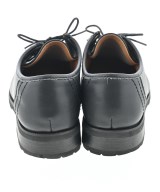 URBAN RESEARCH DOORS（アーバンリサーチドアーズ）その他 黒 サイズ:EU41(26cm位) メンズ/2200608446028