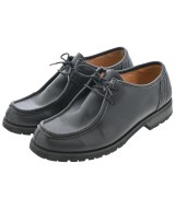 URBAN RESEARCH DOORS シューズ（その他）