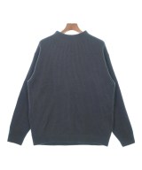 URBAN RESEARCH DOORS ニット・セーター