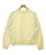 URBAN RESEARCH DOORS ニット・セーター