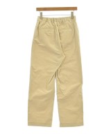 URBAN RESEARCH DOORS（アーバンリサーチドアーズ）その他 白 サイズ:S メンズ/2200605959095