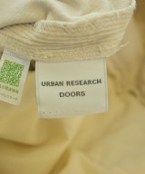URBAN RESEARCH DOORS（アーバンリサーチドアーズ）その他 白 サイズ:S メンズ/2200605959095