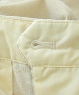URBAN RESEARCH DOORS（アーバンリサーチドアーズ）その他 白 サイズ:S メンズ/2200605959095