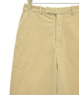 URBAN RESEARCH DOORS（アーバンリサーチドアーズ）その他 白 サイズ:S メンズ/2200605959095