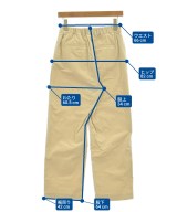 URBAN RESEARCH DOORS（アーバンリサーチドアーズ）その他 白 サイズ:S メンズ/2200605959095