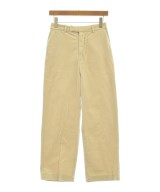 URBAN RESEARCH DOORS パンツ（その他）