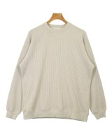 URBAN RESEARCH DOORS スウェット