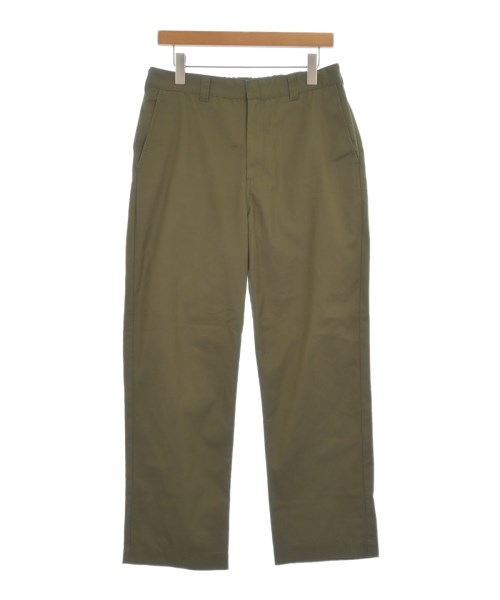 アーバンリサーチドアーズ(URBAN RESEARCH DOORS)のURBAN RESEARCH DOORS チノパン