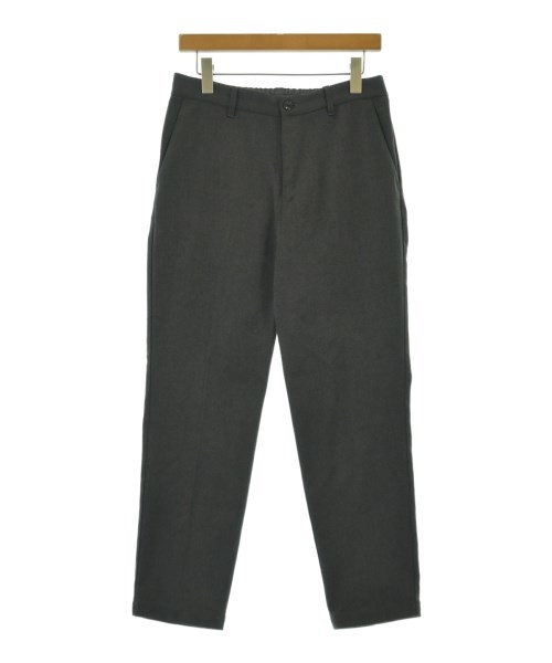 アーバンリサーチドアーズ(URBAN RESEARCH DOORS)のURBAN RESEARCH DOORS スラックス