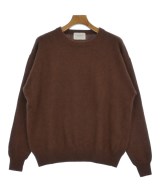 URBAN RESEARCH DOORS ニット・セーター