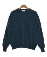URBAN RESEARCH DOORS ニット・セーター