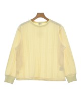 URBAN RESEARCH DOORS ニット・セーター
