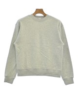 URBAN RESEARCH DOORS スウェット