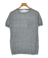 URBAN RESEARCH DOORS ニット・セーター