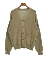 URBAN RESEARCH DOORS カーディガン
