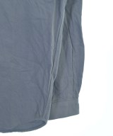 URBAN RESEARCH DOORS（アーバンリサーチドアーズ）カジュアルシャツ 青 サイズ:L メンズ/2200672412028