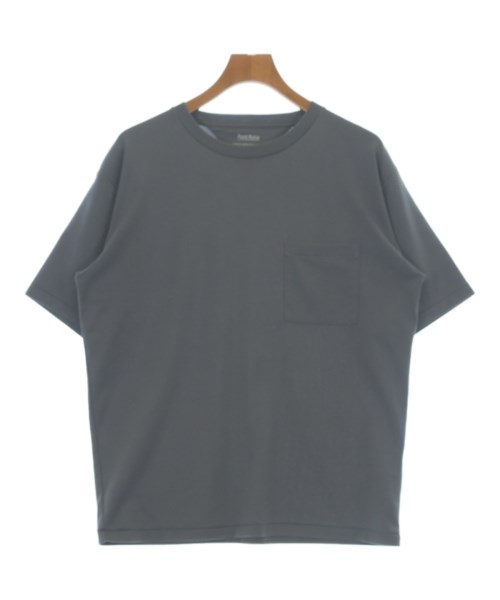 URBAN RESEARCH DOORS(アーバンリサーチドアーズ)のTシャツ・カットソー サイズ:40(M位) 1,400円