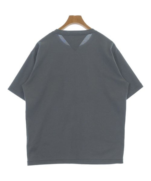 URBAN RESEARCH DOORS（アーバンリサーチドアーズ）Tシャツ・カットソー グレー サイズ:40(M位) メンズ/2200672412059