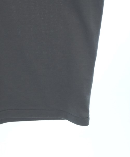 URBAN RESEARCH DOORS（アーバンリサーチドアーズ）Tシャツ・カットソー グレー サイズ:40(M位) メンズ/2200672412059