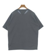 URBAN RESEARCH DOORS（アーバンリサーチドアーズ）Tシャツ・カットソー グレー サイズ:40(M位) メンズ/2200672412059