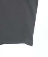 URBAN RESEARCH DOORS（アーバンリサーチドアーズ）Tシャツ・カットソー グレー サイズ:40(M位) メンズ/2200672412059