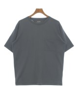 URBAN RESEARCH DOORS Tシャツ・カットソー