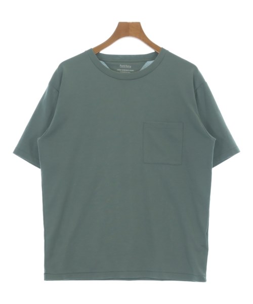 URBAN RESEARCH DOORS(アーバンリサーチドアーズ)のTシャツ・カットソー サイズ:40(M位) 1,400円