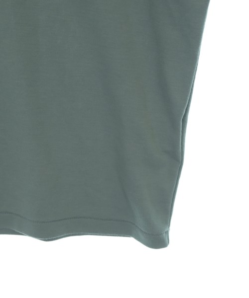 URBAN RESEARCH DOORS（アーバンリサーチドアーズ）Tシャツ・カットソー 緑 サイズ:40(M位) メンズ/2200672412066