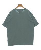 URBAN RESEARCH DOORS（アーバンリサーチドアーズ）Tシャツ・カットソー 緑 サイズ:40(M位) メンズ/2200672412066