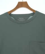 URBAN RESEARCH DOORS（アーバンリサーチドアーズ）Tシャツ・カットソー 緑 サイズ:40(M位) メンズ/2200672412066