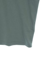 URBAN RESEARCH DOORS（アーバンリサーチドアーズ）Tシャツ・カットソー 緑 サイズ:40(M位) メンズ/2200672412066