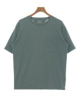 URBAN RESEARCH DOORS Tシャツ・カットソー