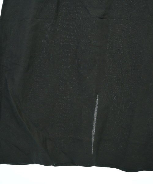 URBAN RESEARCH DOORS（アーバンリサーチドアーズ）ワンピース 黒 サイズ:M レディース/2200675223140