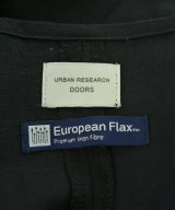 URBAN RESEARCH DOORS（アーバンリサーチドアーズ）ワンピース 黒 サイズ:M レディース/2200675223140