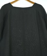 URBAN RESEARCH DOORS（アーバンリサーチドアーズ）ワンピース 黒 サイズ:M レディース/2200675223140